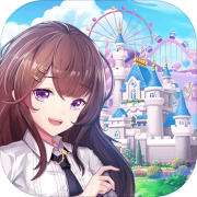 �����Ǳ��������� 4.1.0.00010007