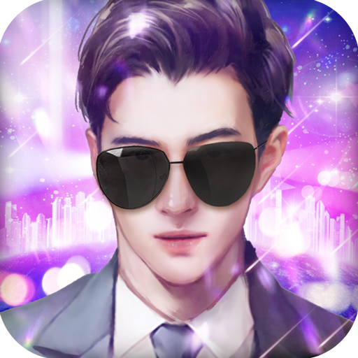 ���Ǵ��ϰ�����