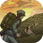 �ط�������Ϸ�ֻ��� 1.0