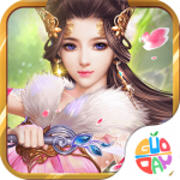 ���Ӱټҹٷ��� 1.0.1