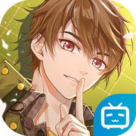 δ���¼���b����װ�� 1.0.1