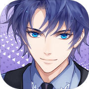 �μ伯��������������������°�