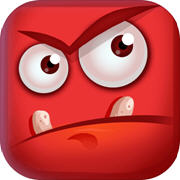 ����ѭ��Ȧ���ΰ�׿�� 1.0.0