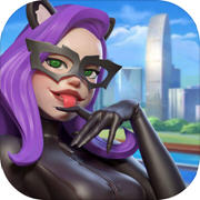 ������ʿ�ֻ��� 1.0.186