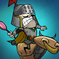 ���ű�����Ϸ 1.0.0