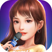 â��С�����â��