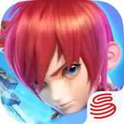 �λ�������ά��2021���ڰ�