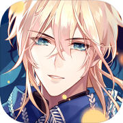 ʱ���еĻ��������������� 1.0.31