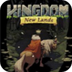 �����´�½������ɫ�����ƽ�� 1.3.4