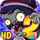 ֲ���ս��ʬ2ҡ������������¹ٷ��� 2.6.7