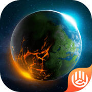 ��Ծ�����õ�¼ 2.0.5