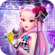 ������Ůż����Ӫ�ֻ��� 1.0.1