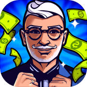 ��׬��һ�������氲׿�� 1.0.0