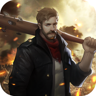 �Ҵ�Σ��ĩ������ 1.11.77