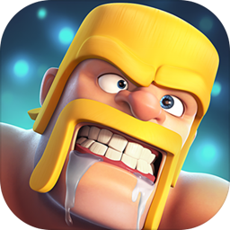 �����ͻ����ħ��ȫ���ް� 14.93.01