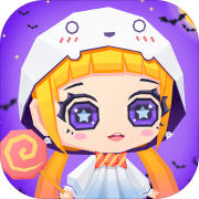 ���ȵ��ɰ����ӵ� 1.0