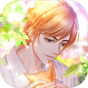 �ǹ�����3���ΰ�������ӳ�������汾