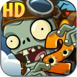 2021ֲ���ս��ʬ2���֮�Ǹ���� 1.6.1