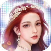 ��һվ������������ 0.1