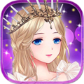 ҫ³ٷ 1.2.5