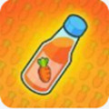Juice Farm(��֭ũ��������ʯ��) 2.0.0