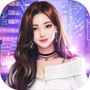 һǧ����Ů��Ԫ�����޶�ʱװ 1.1.9