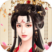 ���곤������ 6.4.0