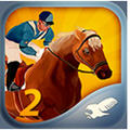 Race Horses Champions 2(�����ھ�2) 2.01