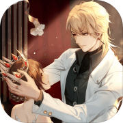 �����ռ���Ů������ 1.8.5