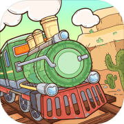 ���ڵĸ������ʽ��