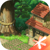 Сɭ������Ѷ���� 1.7.5