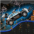 Smash Police Car(��װ����)
