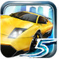 Asphalt5(��Ұ쭳�5)