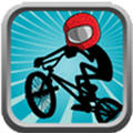 Pocket BMX(�ڴ����г�)