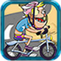 Bicycle Race(���г�����) 1.01