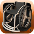 Wheelchairing(�������ξ���) 1.0