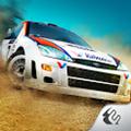 Colin McRae Rally(���������������) 1.02