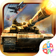 �쾯4����������°� 7.6.0