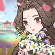 ������֮�ٻ������� 5.1.14