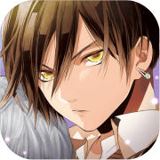 ħ��ʱ��Bվ�ͻ��� 1.3.0