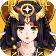 ��ʱ��Զ��������ʽ�� 1.0.523