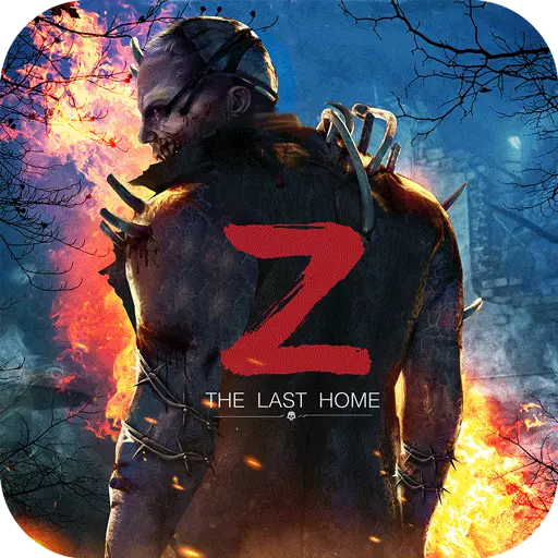 ĩ��ǰ������ 1.0.1