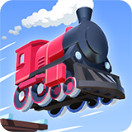 Conduct THIS!(�𳵵���Ա1.3���°�׿��) 2.2.2