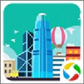OL׿ 1.1.4