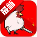 BOSSʽ 2.55