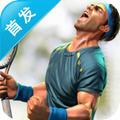 Ultimate Tennis(�ռ�����(����ģ��)����) 1.6.479