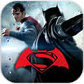 Batman vs Superman : Who Will Win(���˴�ս��������Ϸ��׿��)