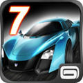Asphalt 7(��Ұ쭳�7�����������ΰ�)
