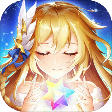 �����������ΰ� 1.18.34