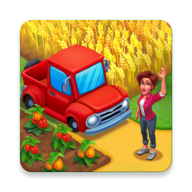 Farmscapes(��������ƽ�����޽�Ұ�) 1.3.0.0